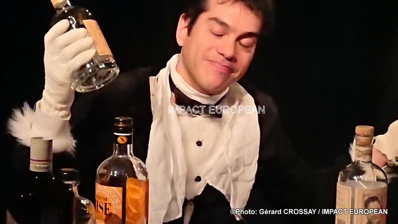 49947076_2226603337597508_670275448072044544_n