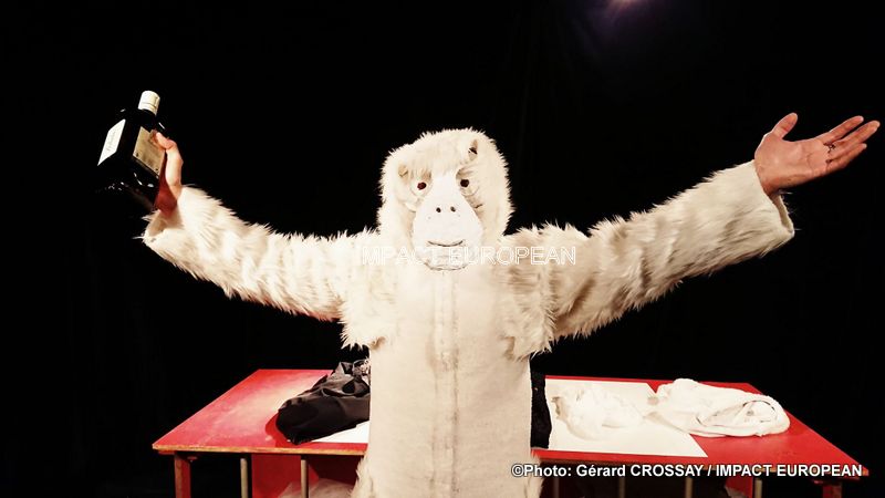 49998218_402166363854159_437990585773588480_n