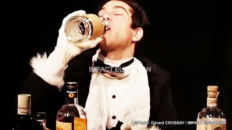 50060697_528352427674952_7582684080127344640_n