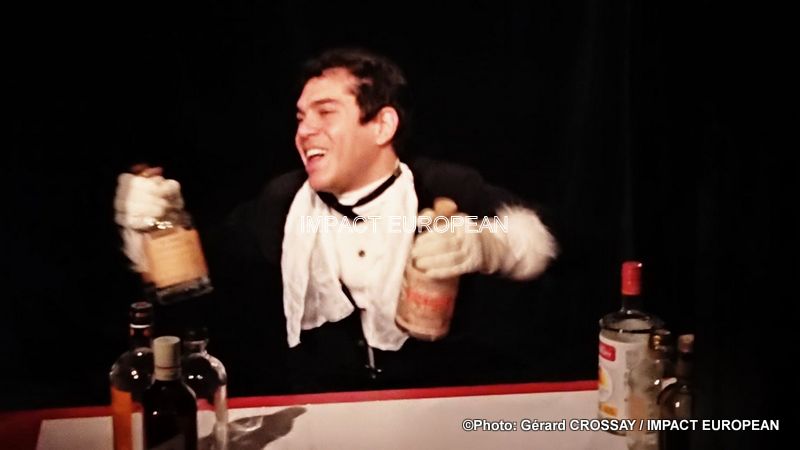 50076706_2024410354343359_3926241106643124224_n