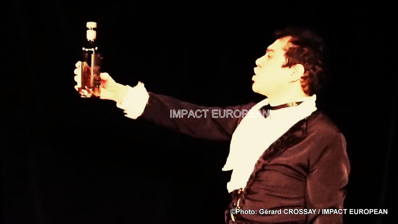 50297814_350316832191209_4762989594482311168_n