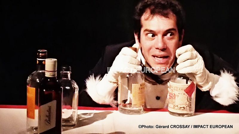 50332479_407335736678887_6654710224928112640_n