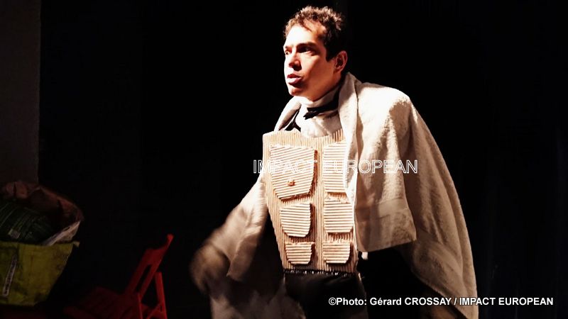 50396443_345886836142523_7126622840362631168_n