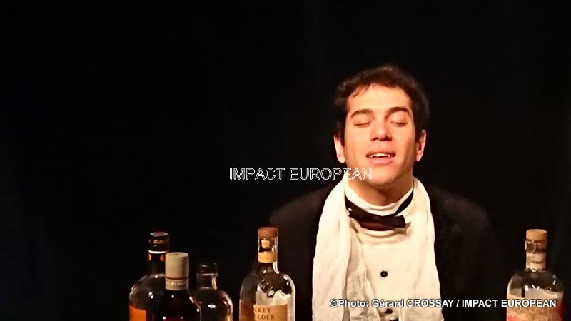 50480581_224587835159587_3077755967832588288_n