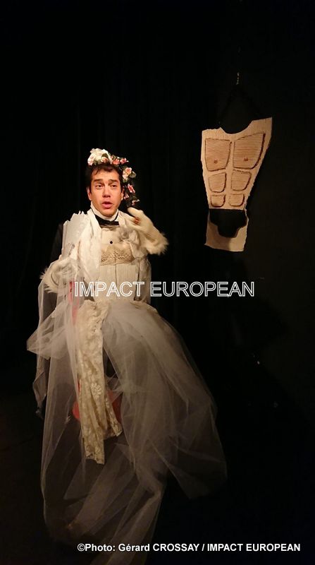 50528985_231330201138975_1822501498689421312_n