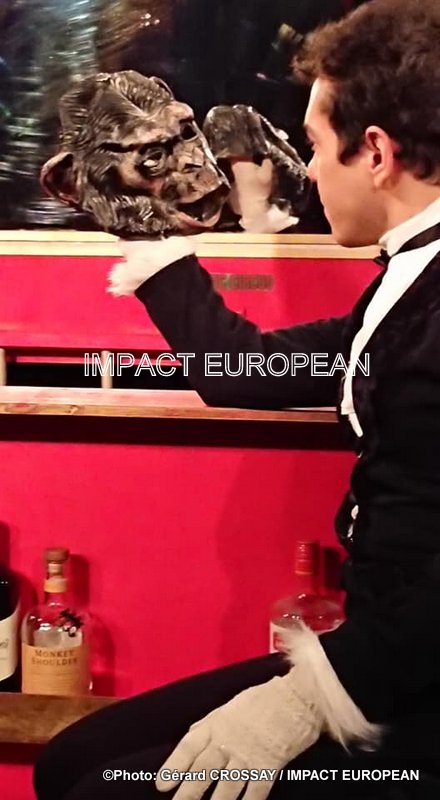 50813451_10216574918819279_5014565414059900928_n