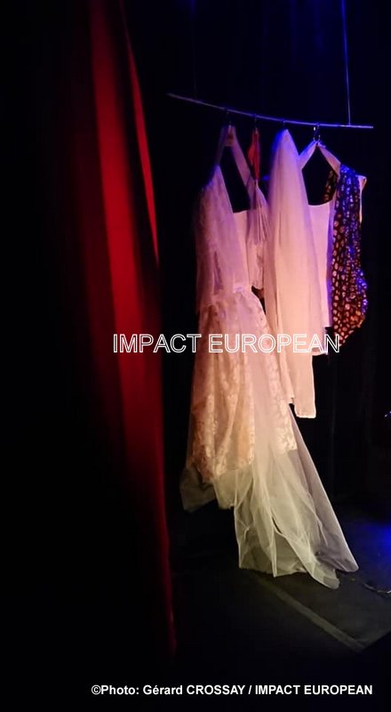 51116872_10216574917699251_5840763383455940608_n