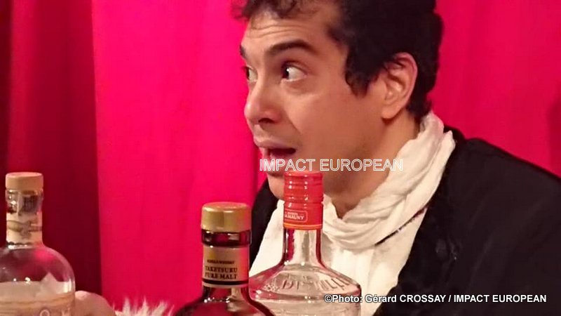 51297184_10216574918379268_8136149152326221824_n