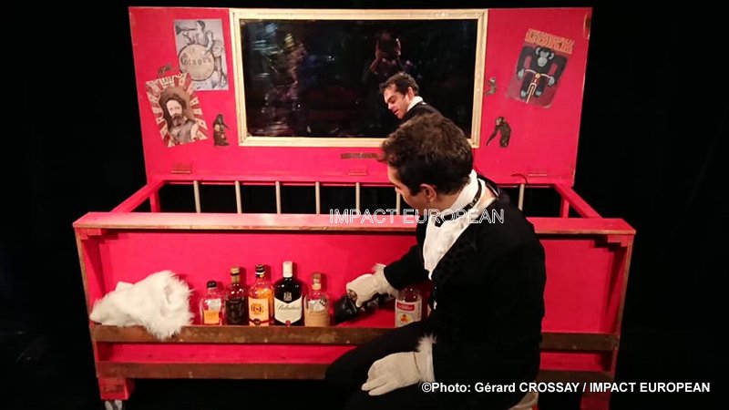 51541355_10216681986655908_3185692232602615808_n