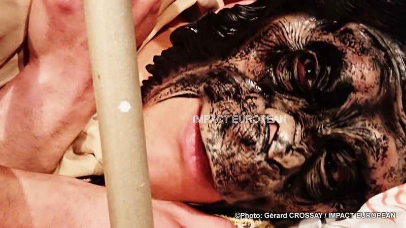 51931707_10216740269872952_6797167392418955264_n