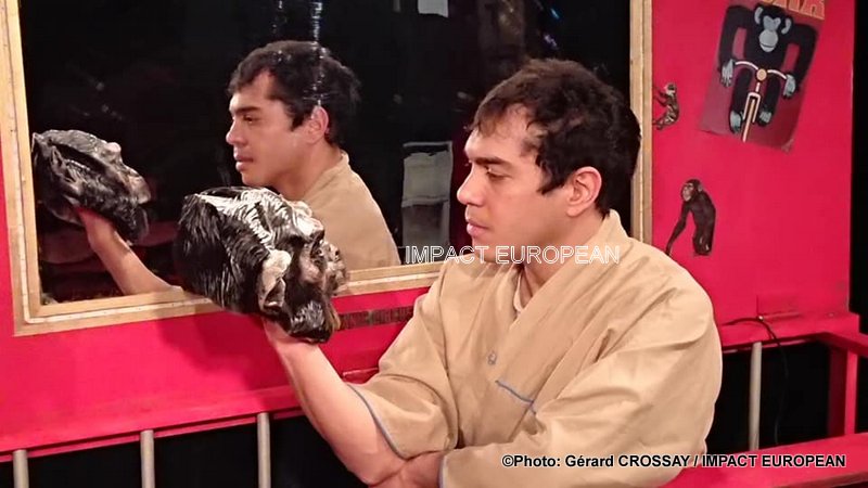 51978439_10216740270192960_6660876926086807552_n