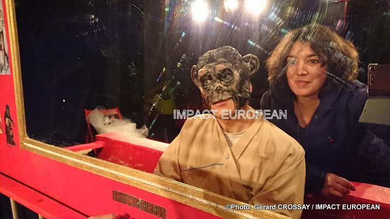 51979915_10216740269512943_5738703145047949312_n