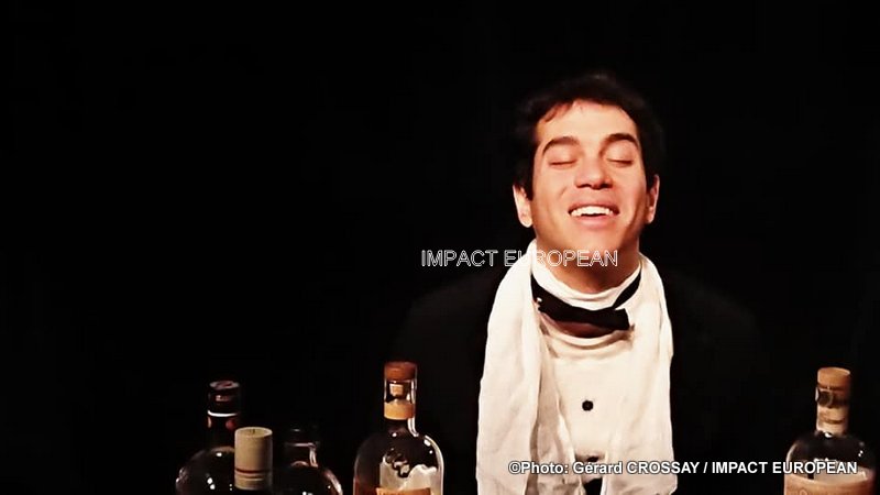 52005846_10216740269152934_5551452475136933888_n