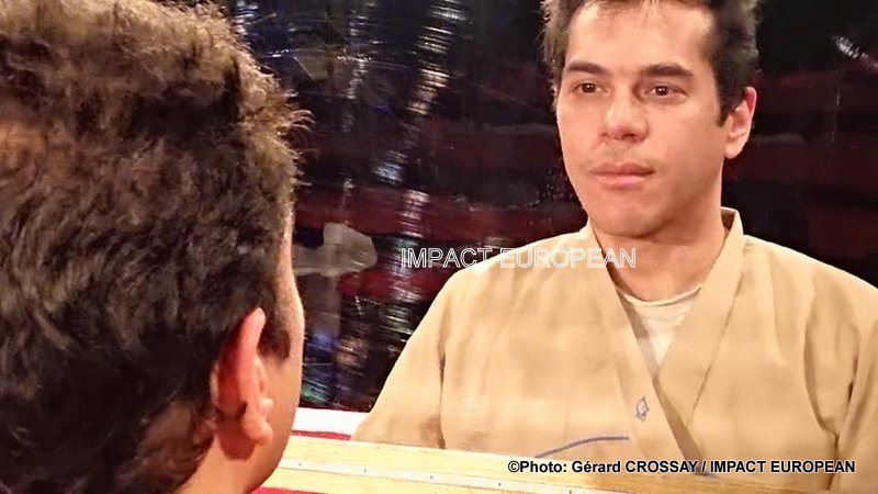 52025773_10216740271112983_804235065717424128_n