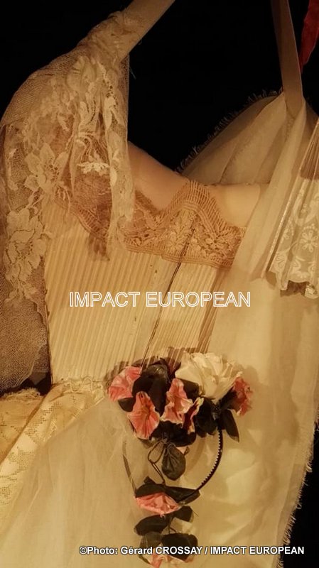 52602267_608401569609099_4377257507886727168_n