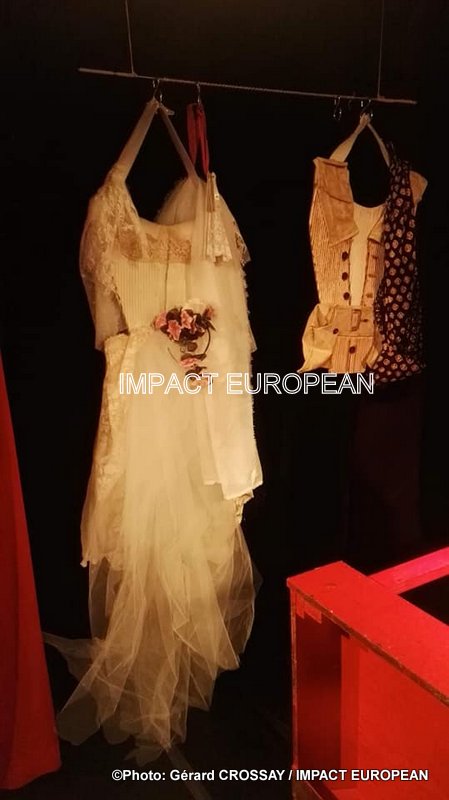 52607940_608401652942424_6166623166383783936_n