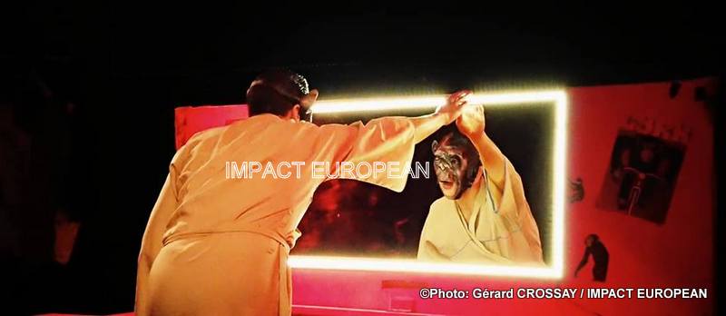 52749950_10216740268712923_6037771922710724608_n