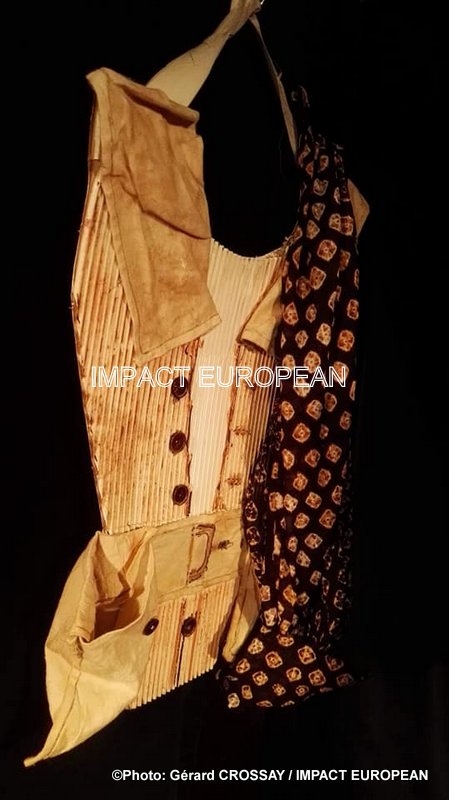 52801025_608401589609097_688971354812186624_n