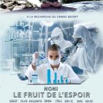 AFFICHE-NOUVELLE-1-150x150