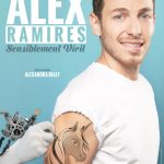 Affiche-ALEX-RAMIRES-OK2-150x150
