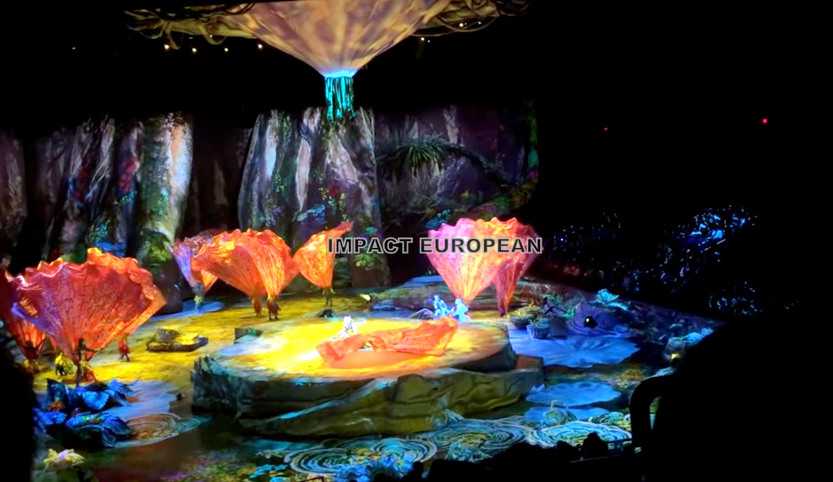 Capture plein écran 28032019 152611 (2)