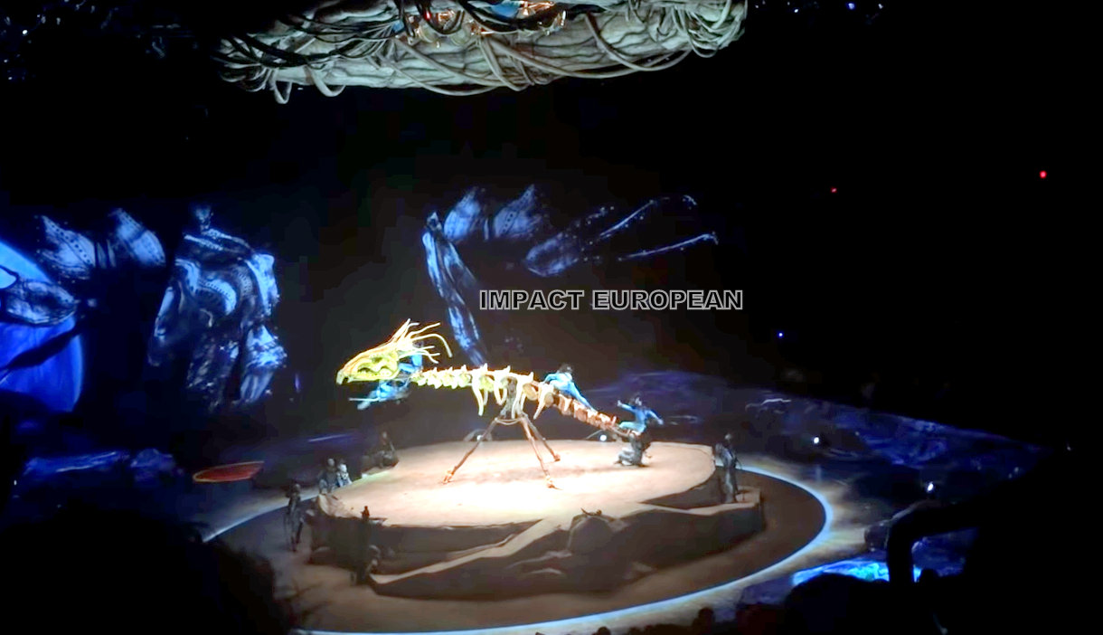 Capture plein écran 28032019 152829 (2)