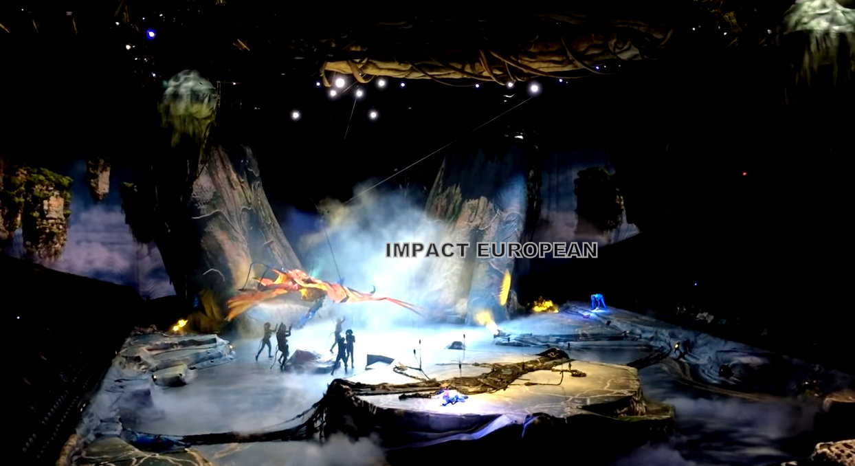 Capture plein écran 28032019 153018 (2)