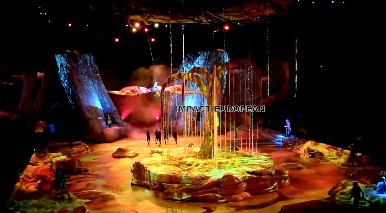 Capture plein écran 28032019 153122 (2)