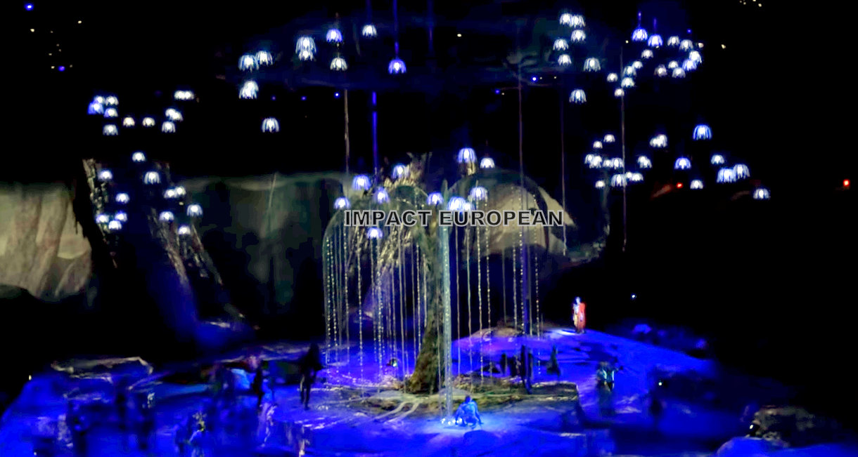 Capture plein écran 28032019 153224 (2)