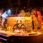 Ehrlich-Brothers_Bahnschiene_copyright-Ralph-Larmann-150x150