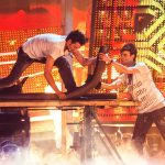 Ehrlich-Brothers_Bahnschienen-Verbiegen_copyright-Sebastian-Drueen-150x150