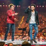 Ehrlich-Brothers_Faszination_18_Centerstage_cRalph-Larmann-150x150