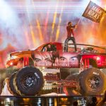 Ehrlich-Brothers_Faszination_18_Monstertruck_cSebastian-Drueen-150x150