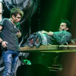 Ehrlich-Brothers_Faszination_Saege_18_cSebastian-Drueen-150x150