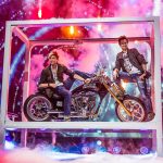 Ehrlich-Brothers_iPad01_copyright-Ralph-Larmann-min-150x150