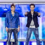 EhrlichBrothers_FASZIANTION_CloseUp_Copyright_Sebastian_Drueen-150x150