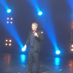 IMG_2752-e1553770153532-150x150