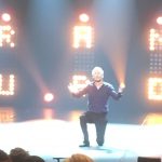 IMG_2762-e1553770175413-150x150