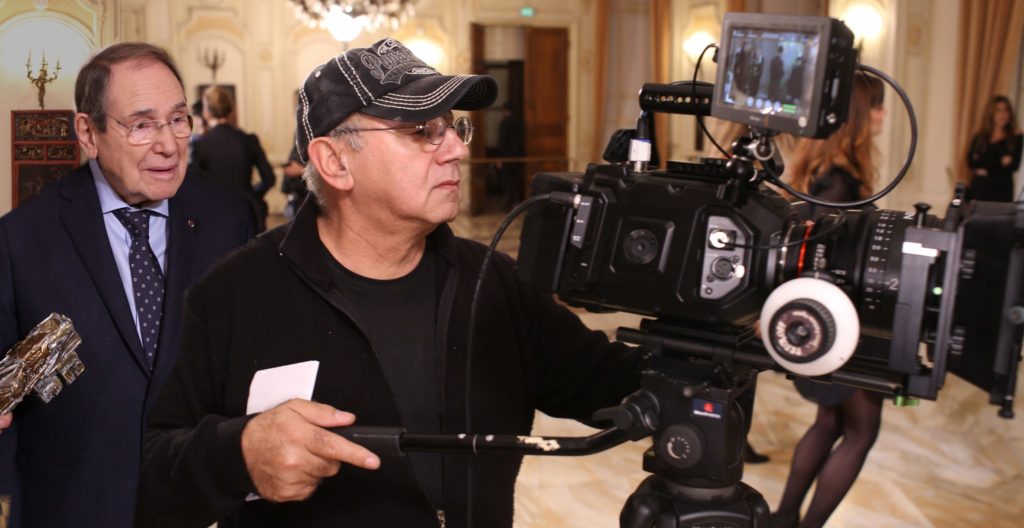 ROBERT-ALAIN-Copie-1