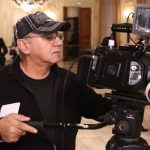 ROBERT-ALAIN-Copie-150x150