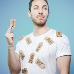 Shooting_Ranobrac3_MD-150x150