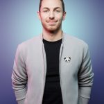 Shooting_Ranobrac_415-150x150