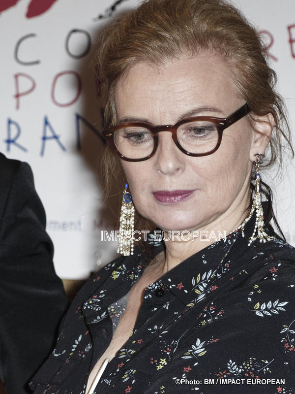 Tirage national du Don'actions 04