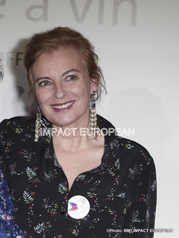 Tirage national du Don'actions 07