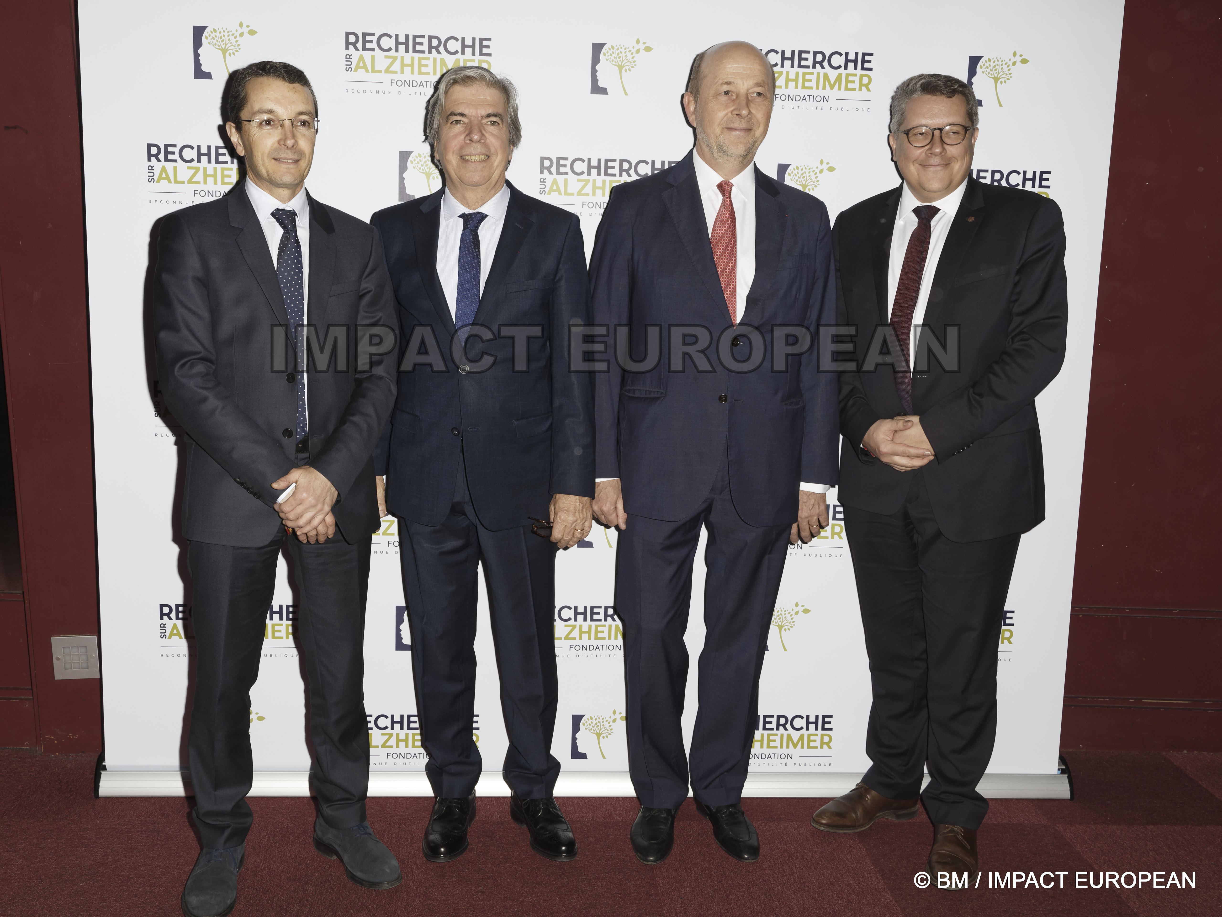 gala alzheimer 2019 01