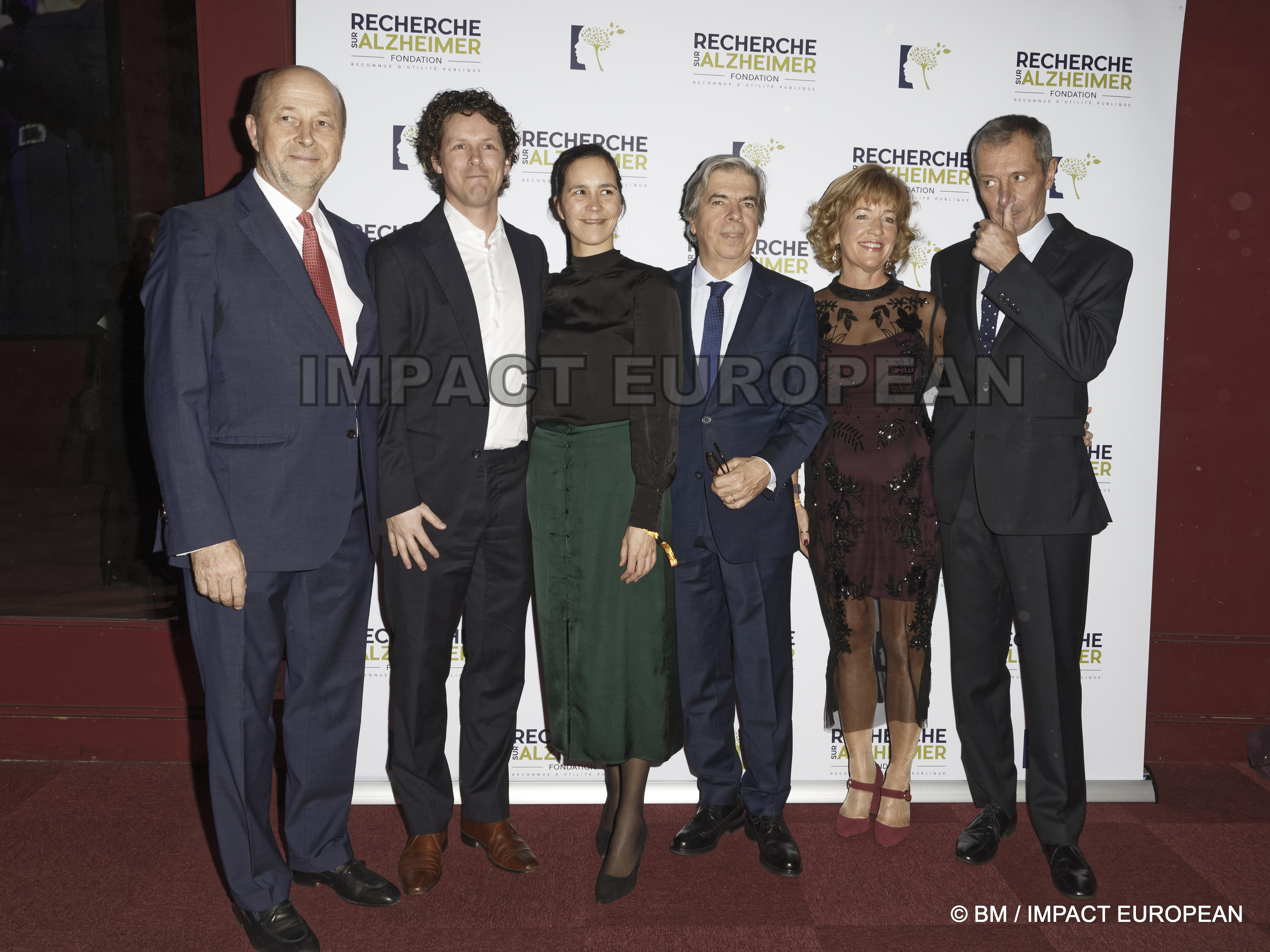 gala alzheimer 2019 02