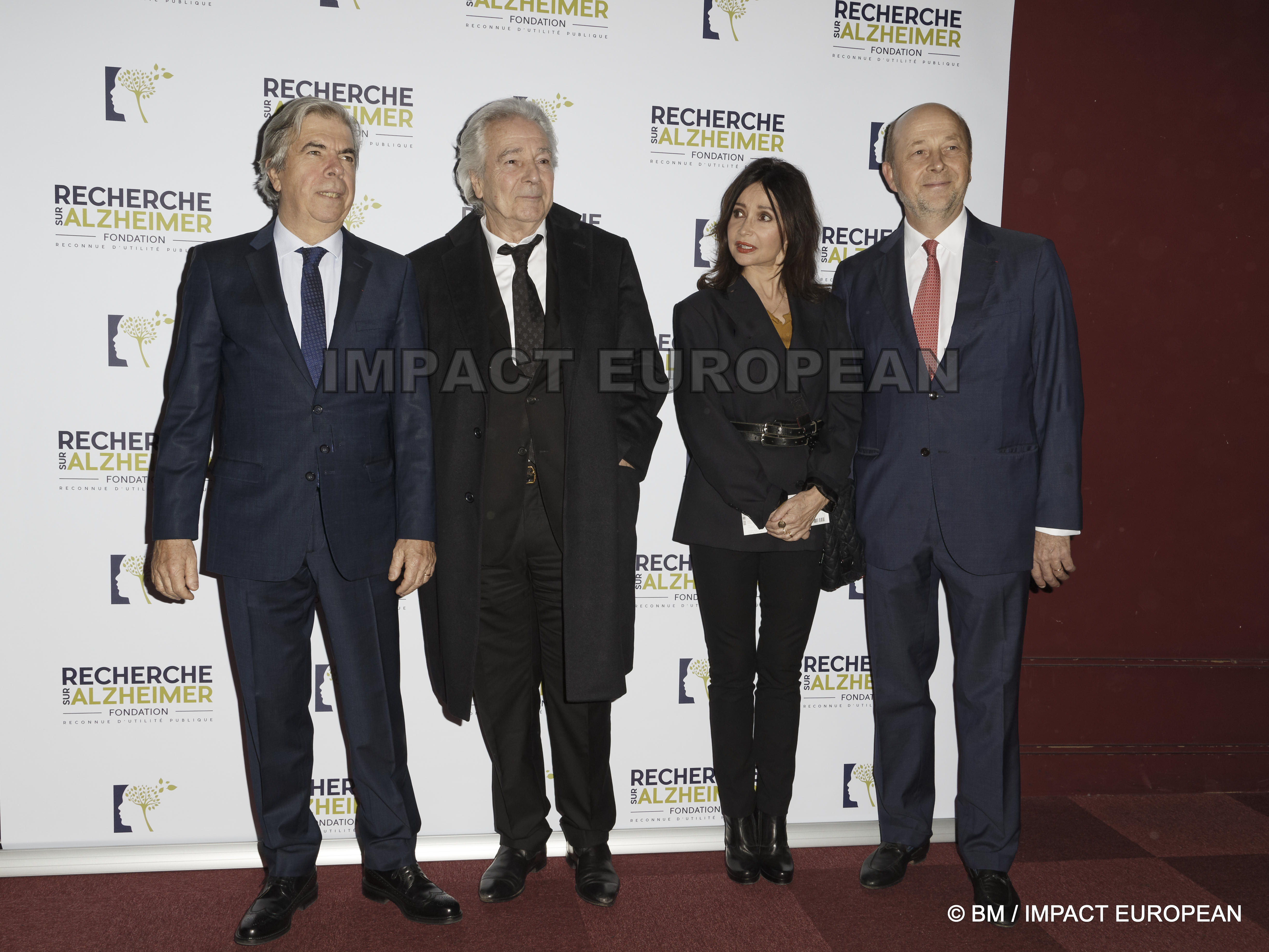 gala alzheimer 2019 03