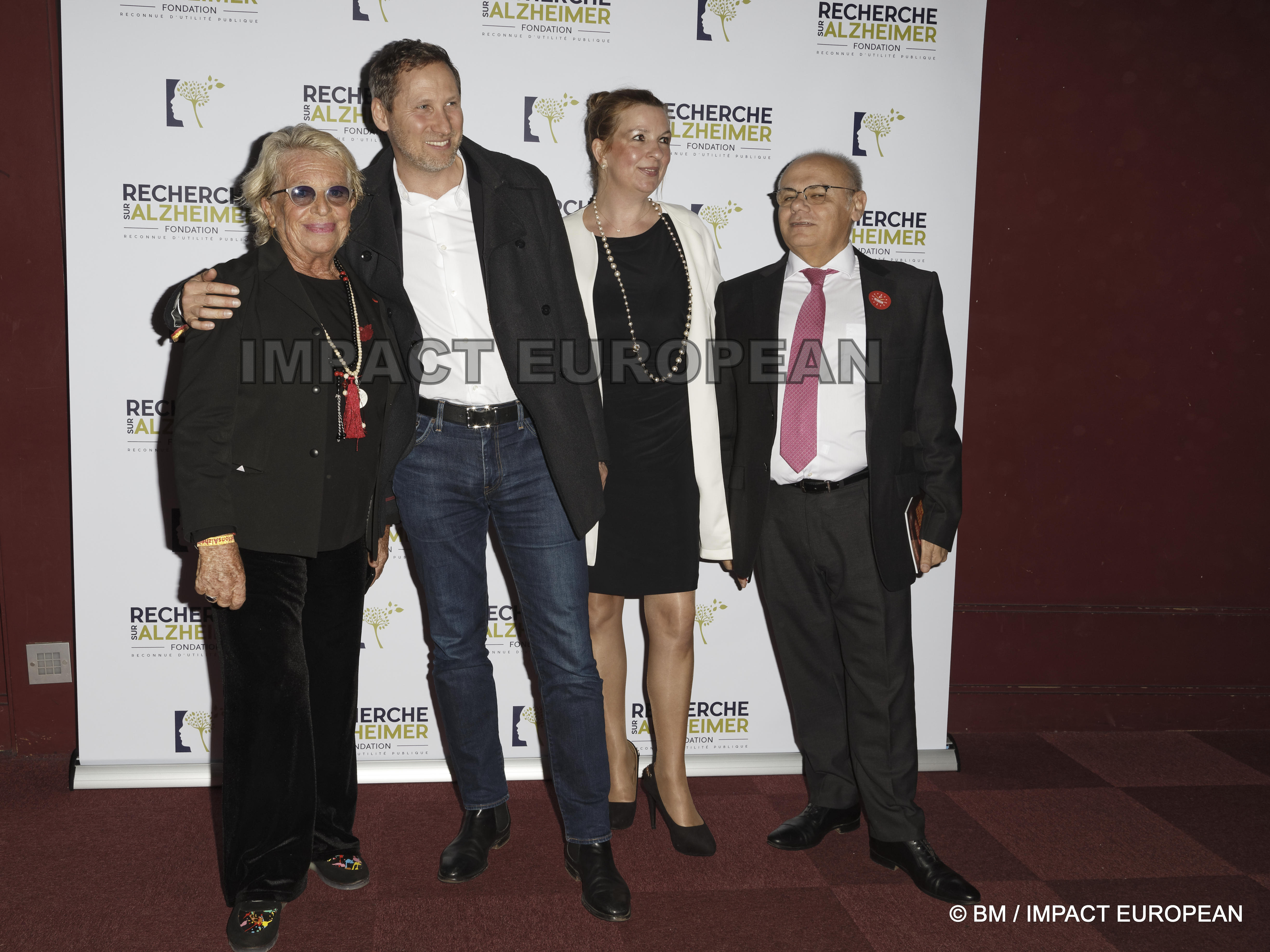 gala alzheimer 2019 04