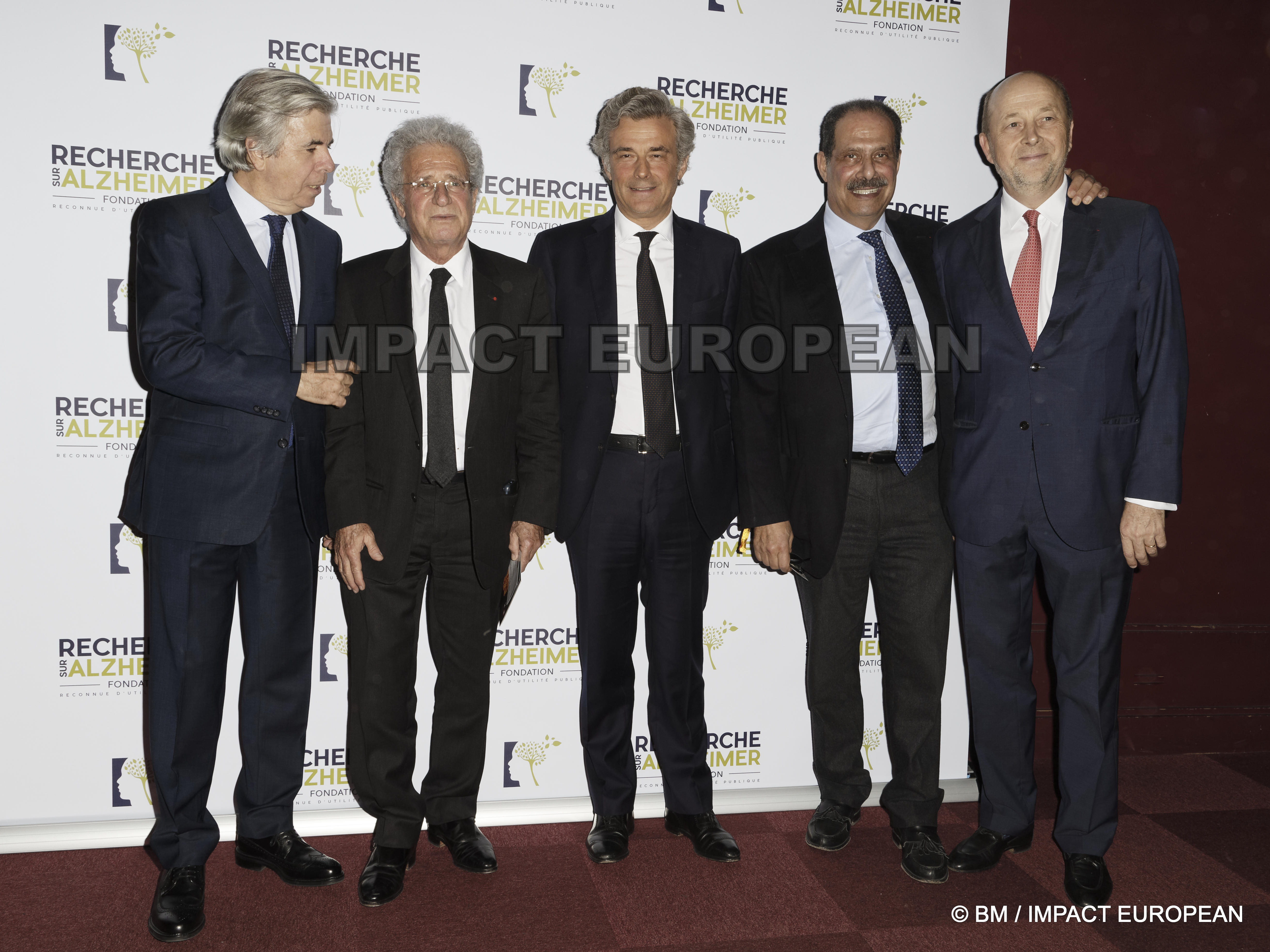 gala alzheimer 2019 09