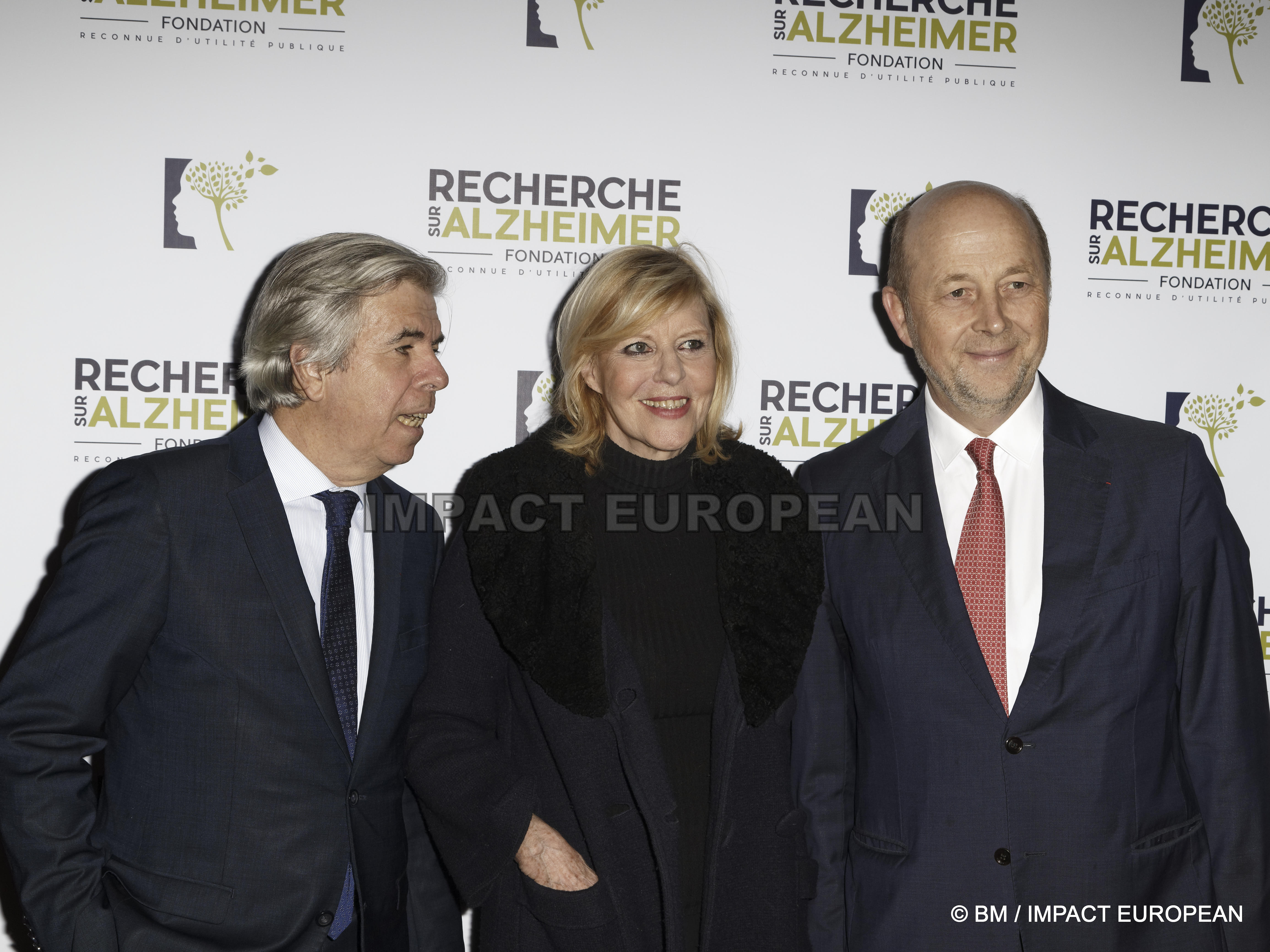 gala alzheimer 2019 10